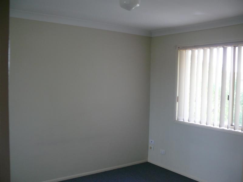 38 Murev Way, Carrara QLD 4211