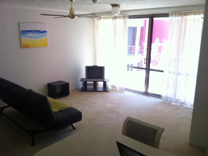 38 Enderley Ave, Surfers Paradise QLD 4217