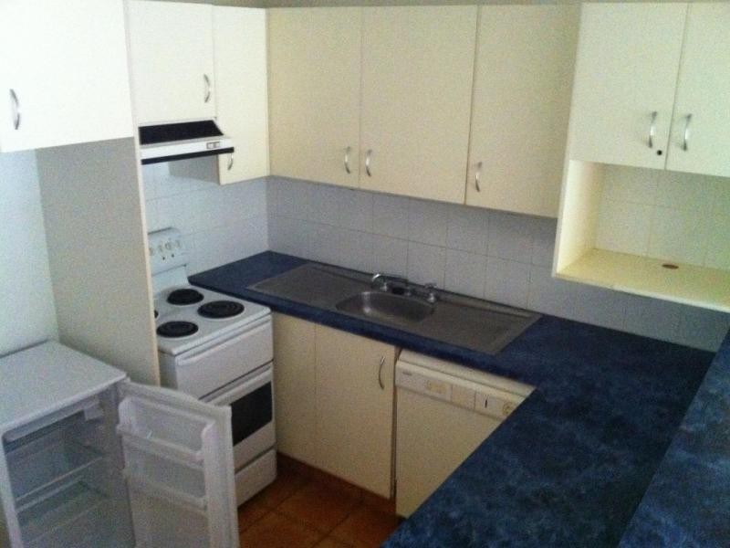 38 Enderley Ave, Surfers Paradise QLD 4217