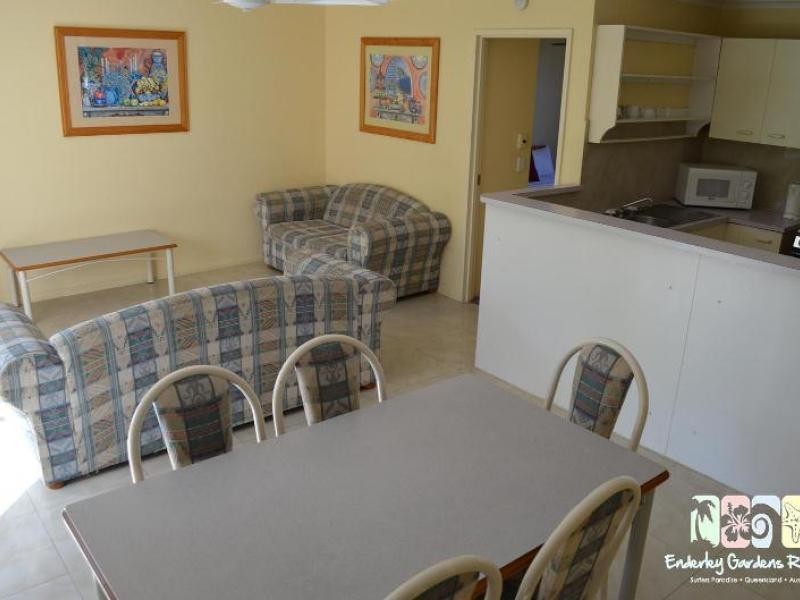 38 Enderley Ave, Surfers Paradise QLD 4217