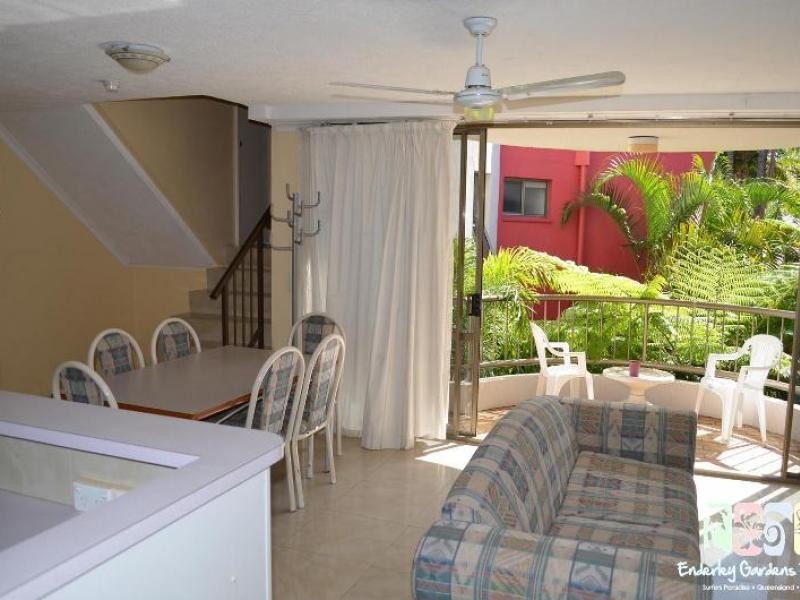 38 Enderley Ave, Surfers Paradise QLD 4217