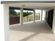 35 Hamilton Road, Moorooka QLD 4105
