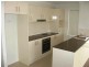 35 Hamilton Road, Moorooka QLD 4105