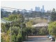 35 Hamilton Road, Moorooka QLD 4105