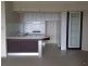 20-28 Bayview Street, Runaway Bay QLD 4216