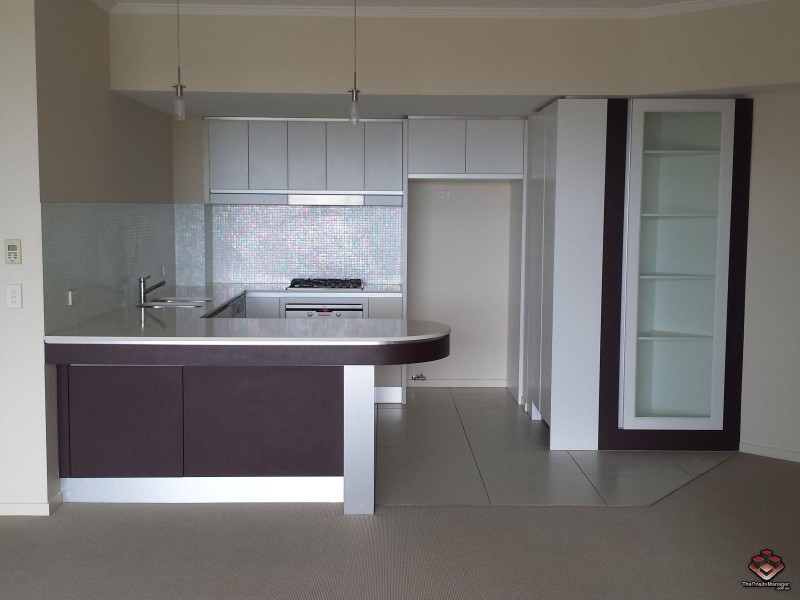 20-28 Bayview Street, Runaway Bay QLD 4216