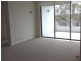 20-28 Bayview Street, Runaway Bay QLD 4216