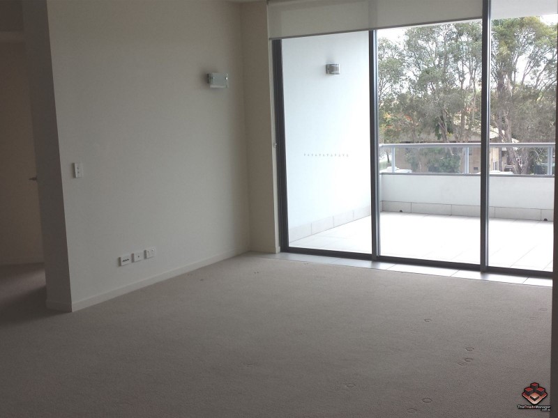 20-28 Bayview Street, Runaway Bay QLD 4216