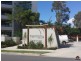 20-28 Bayview Street, Runaway Bay QLD 4216