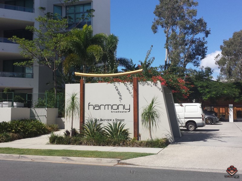 20-28 Bayview Street, Runaway Bay QLD 4216