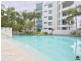 20-28 Bayview Street, Runaway Bay QLD 4216