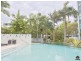 20-28 Bayview Street, Runaway Bay QLD 4216
