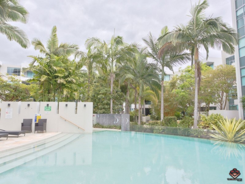 20-28 Bayview Street, Runaway Bay QLD 4216
