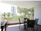 20-28 Bayview Street, Runaway Bay QLD 4216