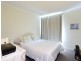 20-28 Bayview Street, Runaway Bay QLD 4216
