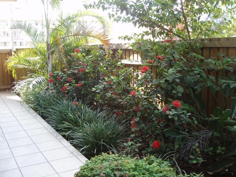 16 WREN STREET, Bowen Hills QLD 4006