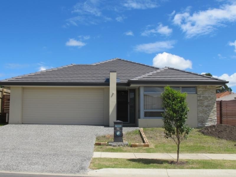 49 Currawong Street, Doolandella QLD 4077