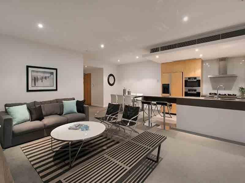 10 Pidgeon Close, West End QLD 4101