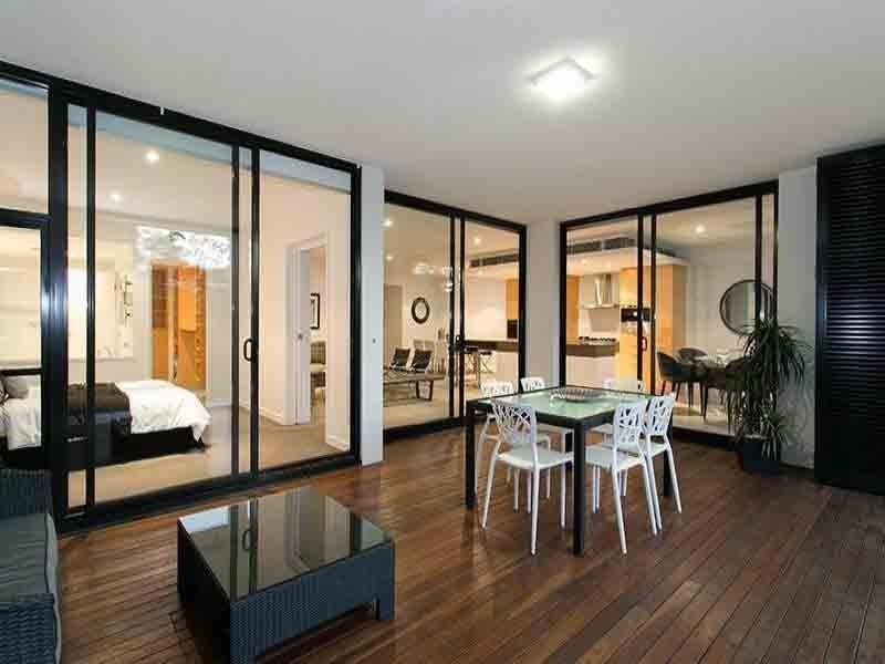 10 Pidgeon Close, West End QLD 4101