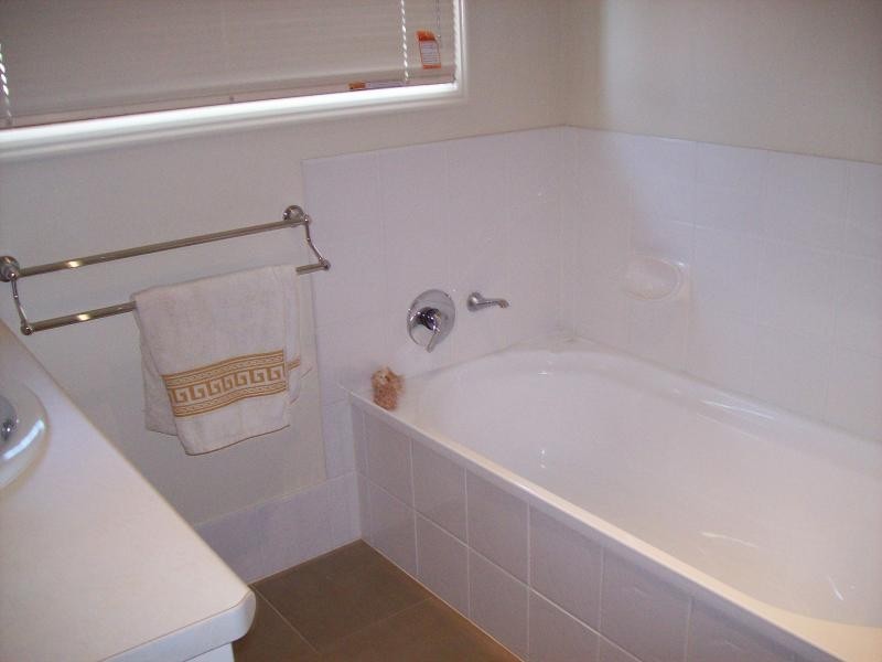 12 Johnston Street, Carina QLD 4152