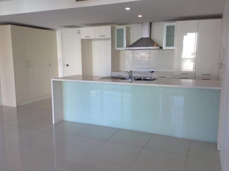 51 Dunmore Terrace, Auchenflower QLD 4066