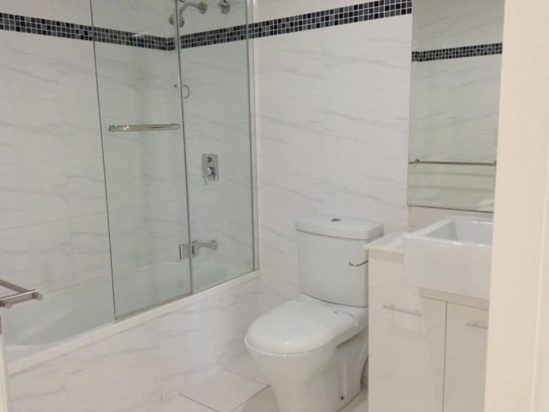 51 Dunmore Terrace, Auchenflower QLD 4066