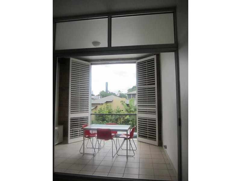 88 Macquarie Street, Teneriffe QLD 4005