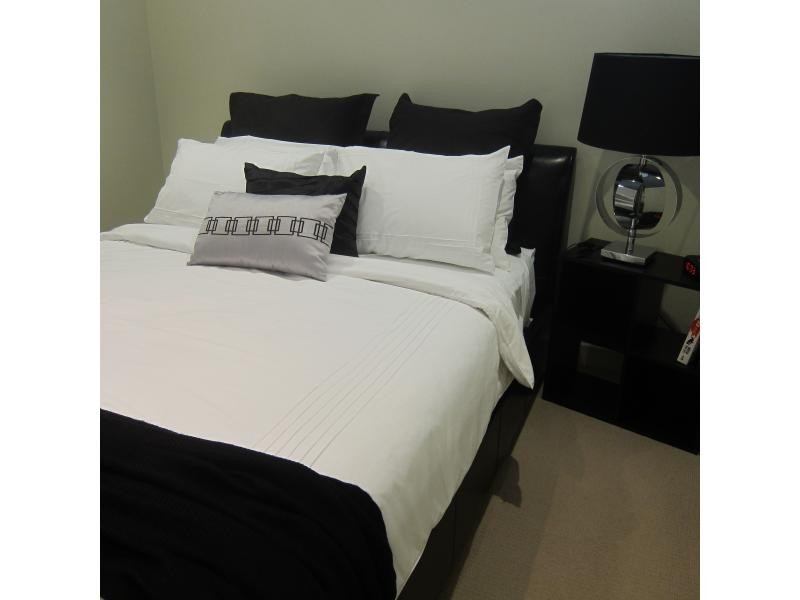 88 Macquarie Street, Teneriffe QLD 4005