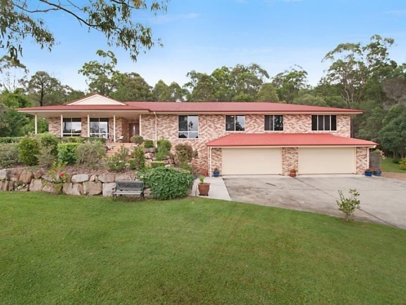 Upper Coomera QLD 4209