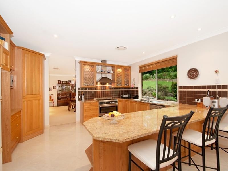 Upper Coomera QLD 4209