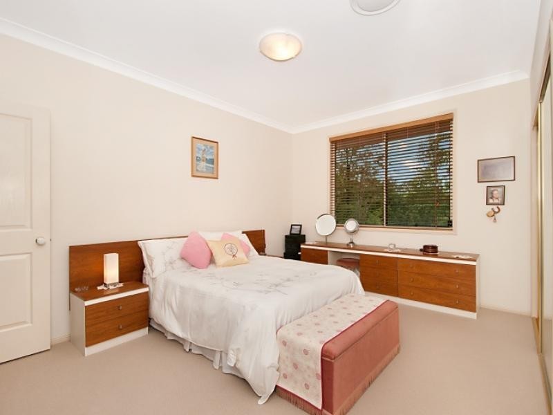 Upper Coomera QLD 4209