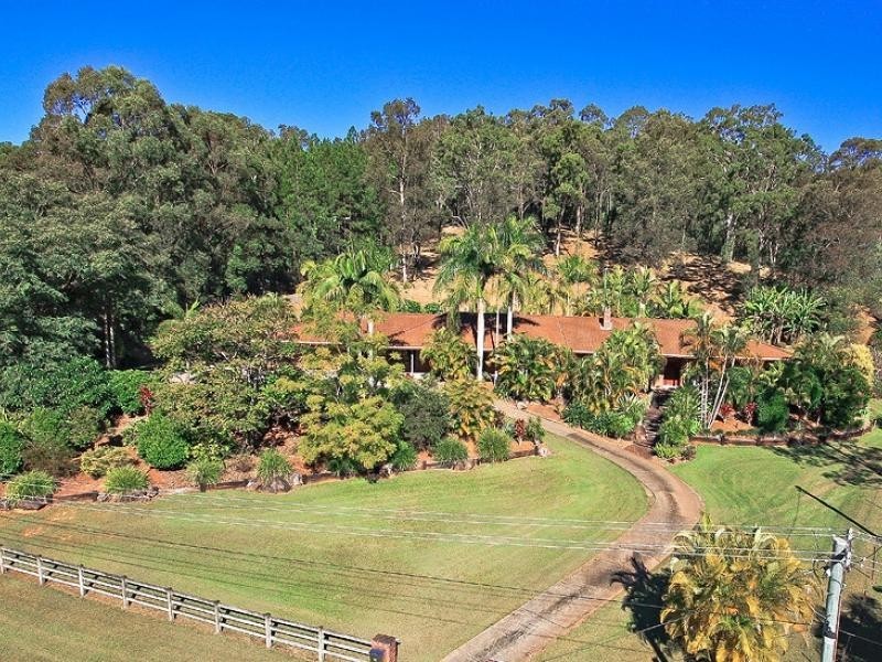 Upper Coomera QLD 4209