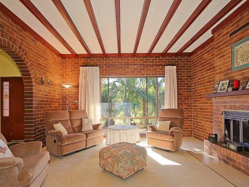 Upper Coomera QLD 4209