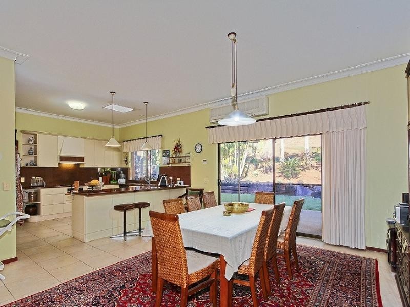 Upper Coomera QLD 4209