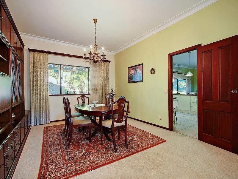 Upper Coomera QLD 4209