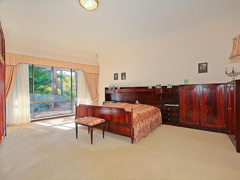 Upper Coomera QLD 4209