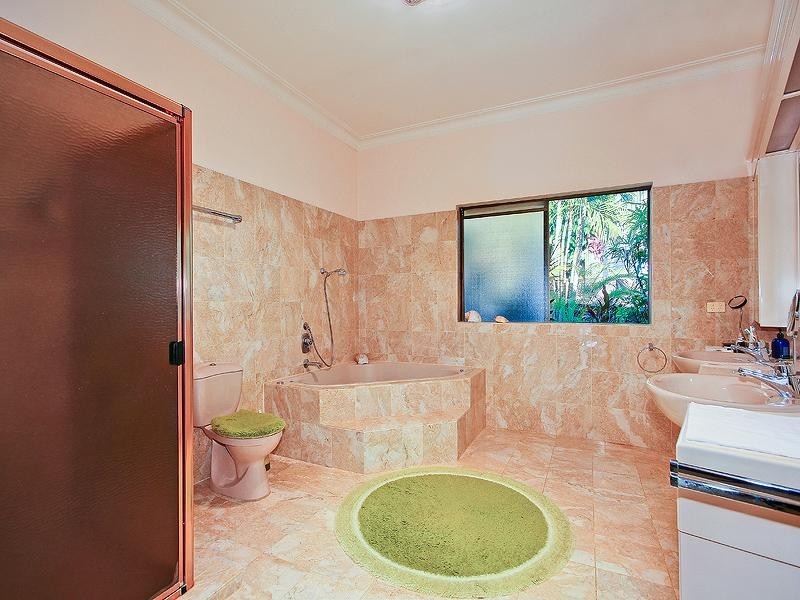 Upper Coomera QLD 4209