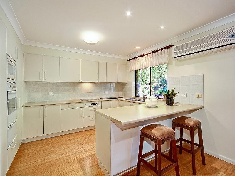 Upper Coomera QLD 4209