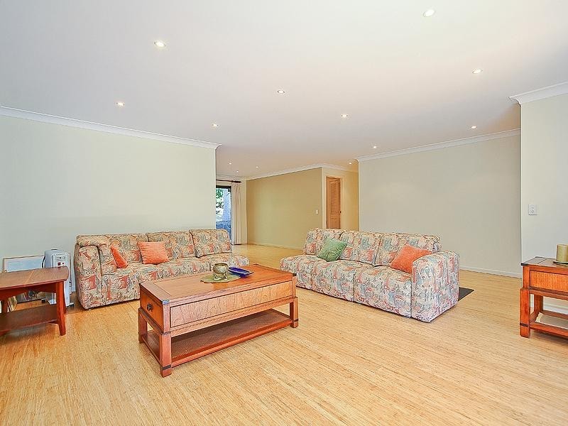 Upper Coomera QLD 4209