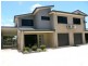 3 Ann Street, Bundaberg East QLD 4670