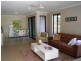3 Ann Street, Bundaberg East QLD 4670