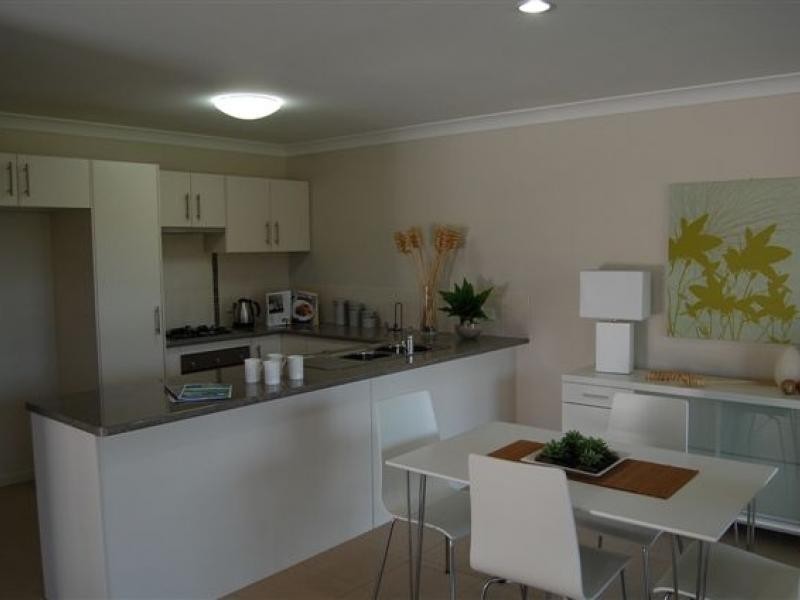 3 Ann Street, Bundaberg East QLD 4670