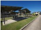 3 Ann Street, Bundaberg East QLD 4670