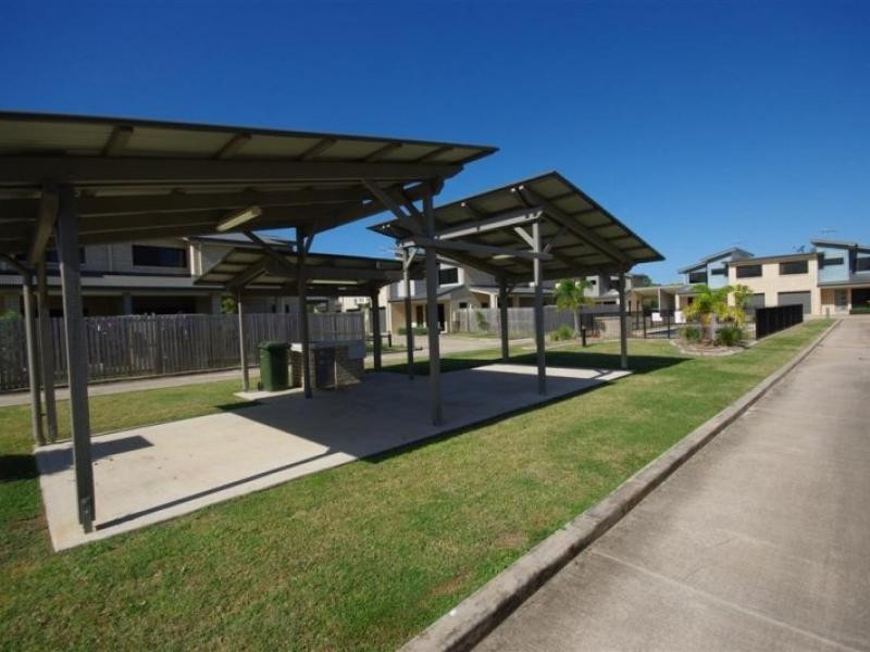 3 Ann Street, Bundaberg East QLD 4670