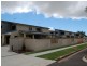3 Ann Street, Bundaberg East QLD 4670