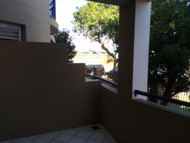 392-398 Marine Parade, Labrador QLD 4215