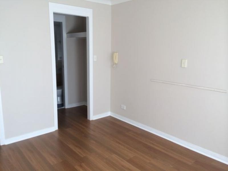 392-398 Marine Parade, Labrador QLD 4215