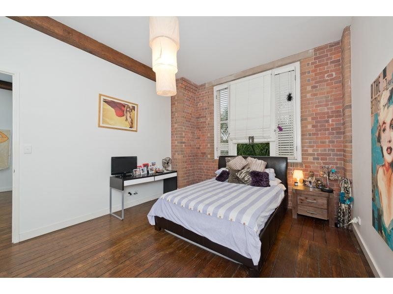 88 Macquarie Street, Teneriffe QLD 4005