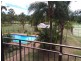 13 FAIRWAY DRIVE, Clear Island Waters QLD 4226