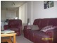 13 FAIRWAY DRIVE, Clear Island Waters QLD 4226